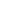 Click to enlarge image 6-9-2018-00001.JPG